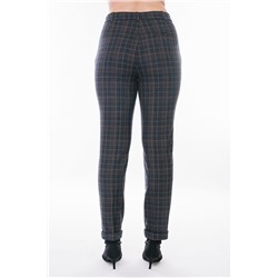 Артикул 98-193 (клетка)