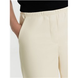 БРЮКИ ЖЕНСКИЕ (осенне-зимний ассортимент) 182546