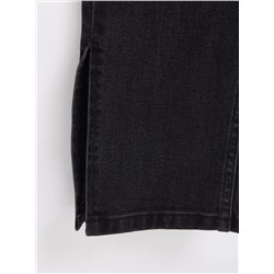 Conte elegant Джинсы CON-485