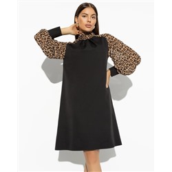 CHARUTTI Платье 10912