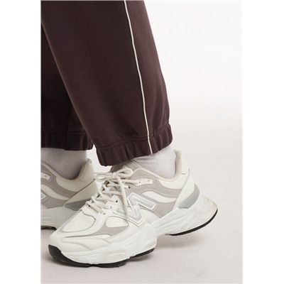 Брюки женские