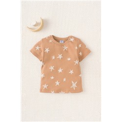 Футболка CROCKID SALE, 857304