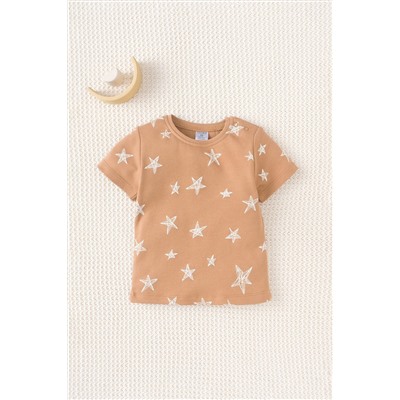 Футболка CROCKID SALE, 857304