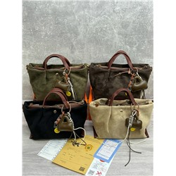 Сумка #23092261