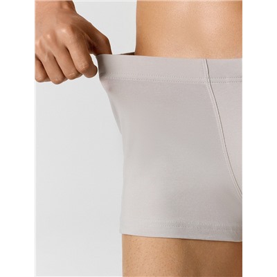 MARK FORMELLE Трусы 411229