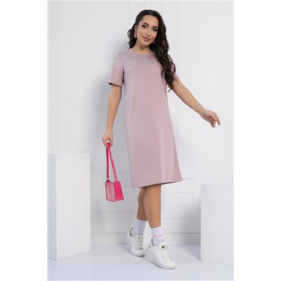 LT Collection Платье