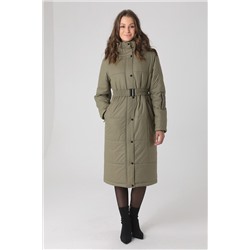 Пальто DIZZYWAY, 1052827