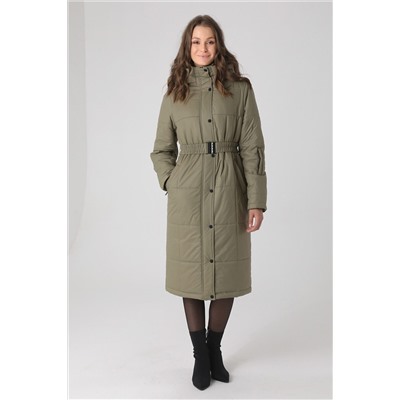 Пальто DIZZYWAY, 1052827