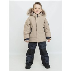 BATIK Комплект 242-26з-2