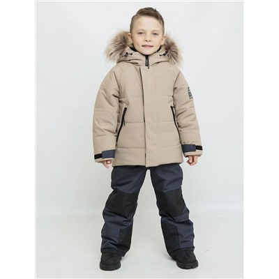 BATIK Комплект 242-26з-2