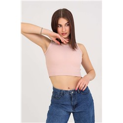 Топ 11279 НАТАЛИ, 893998