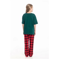 Брюки М225112кч