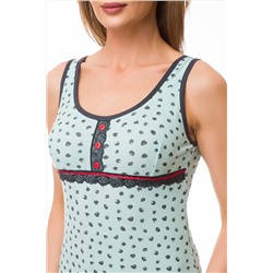 Комплект (Шорты + Майка) BON-AR, 79856