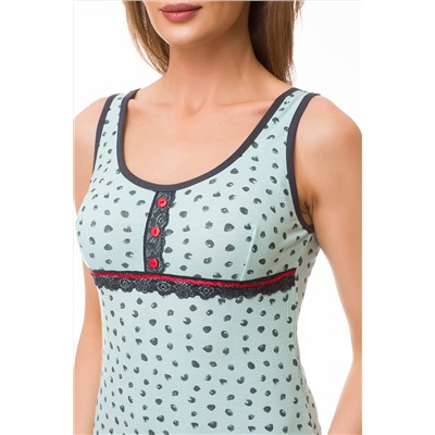 Комплект (Шорты + Майка) BON-AR, 79856