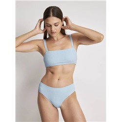 Infinity Lingerie Трусы 31204730022