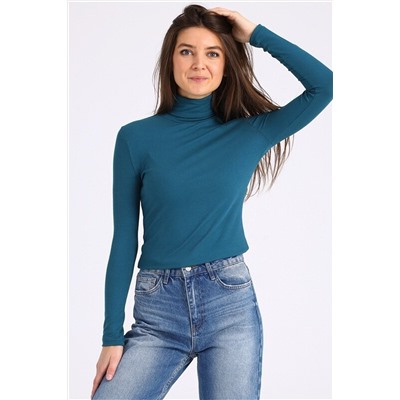 Водолазка АПРЕЛЬ, 812584