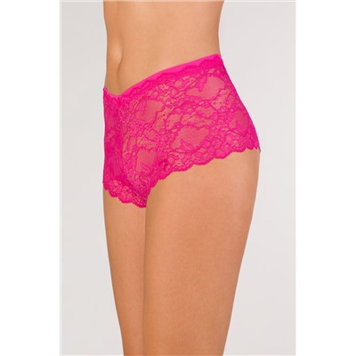 Трусы BON-AR, 93057