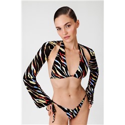 Бюстгальтер купальный INFINITY, 1094924