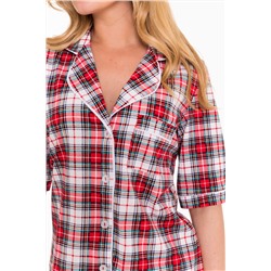 Пижама М323236е