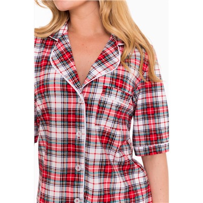 Пижама М323236е