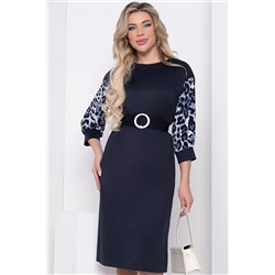 LT Collection Платье