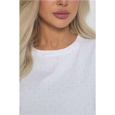 LT Collection Блуза