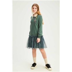 Платье SMENA, 1221358