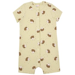 YOULALA Полукомбинезон 1972700205