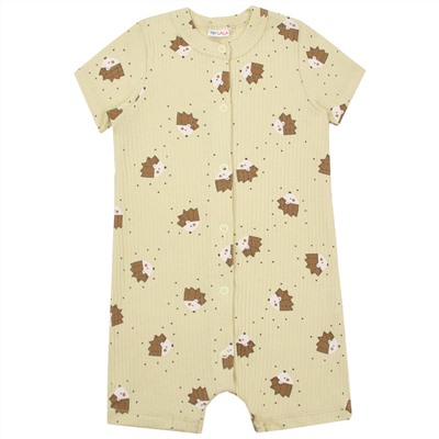 YOULALA Полукомбинезон 1972700205