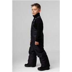 Брюки BODO, 1033436