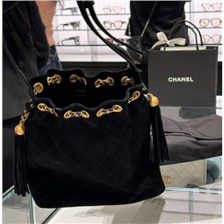 Сумка #23114055