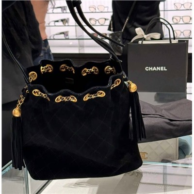 Сумка #23114055