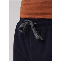 Пижама мужская