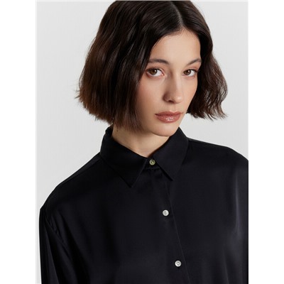 РУБАШКА ЖЕНСКАЯ 122585