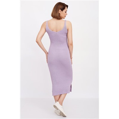 Lika Dress Платье