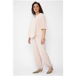 LT Collection Костюм