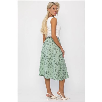 LT Collection Юбка Ю13755-30М