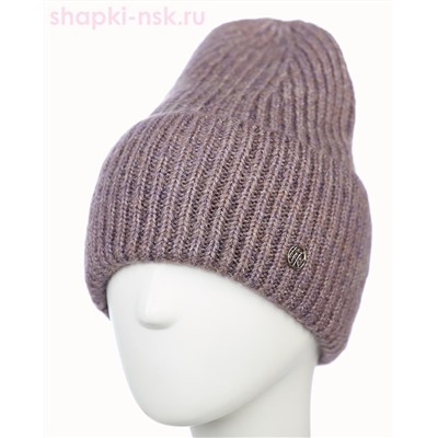 Валенсия Колпак женский флис (56-58)