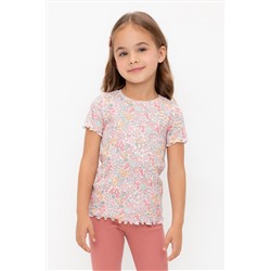 Футболка CROCKID, 1118128