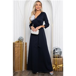 LT Collection Платье П14444-4М