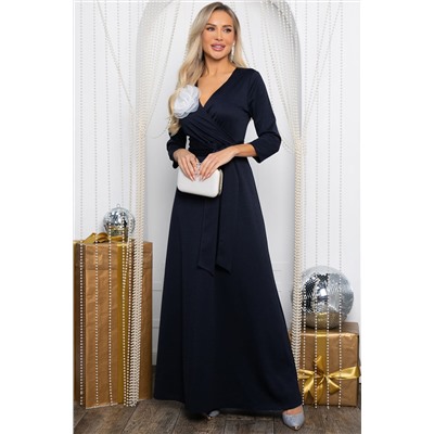 LT Collection Платье П14444-4М