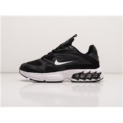 Кроссовки Nike Zoom Air Fire