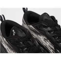 Кроссовки Asics Novablast 3