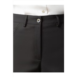 Брюки VILATTE, 1130727