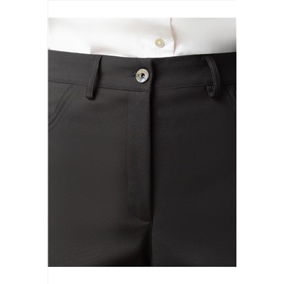 Брюки VILATTE, 1130727