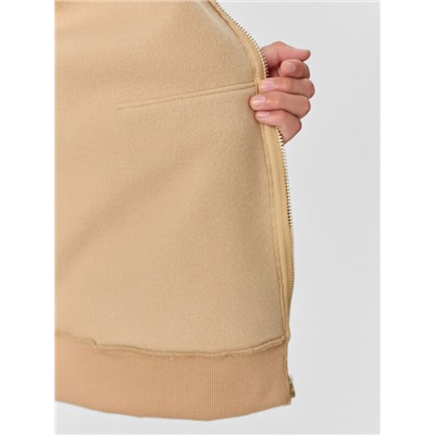 ТОЛСТОВКА ДЛЯ МАЛЬЧИКОВ 363345