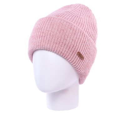 Шапка женская Trend Таргет флис