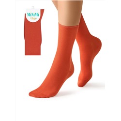 Minimi Носки MINI FRESH 4103