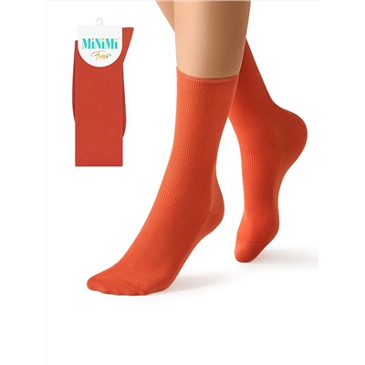 Minimi Носки MINI FRESH 4103