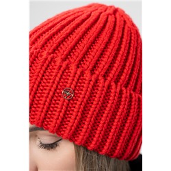 Шапка Galatex Метель